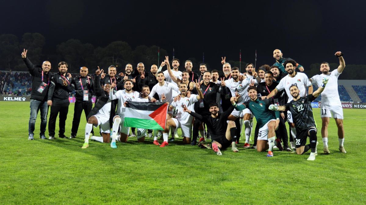 پیام خراسان