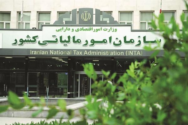 پیام خراسان
