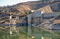 استفاده از پساب برای آبیاری فضای سبز در مشهد، راهکاری پایدار و ضروری