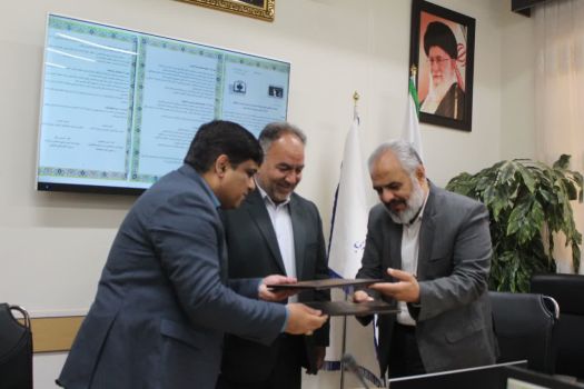 افزایش سوادآموزی، راهکاری موثر برای کاهش آسیب های اجتماعی در جامعه است.