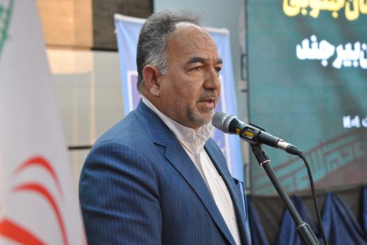 وحدت بزرگ‌ترین سرمایه اجتماعی برای عبور از مشکلات است