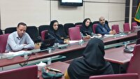 سنجش صلاحیت ۵۳ مدیر کنترل کیفیت در خراسان جنوبی