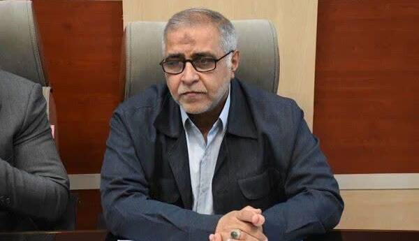 آزادی ۲۳ زندانی در خراسان جنوبی