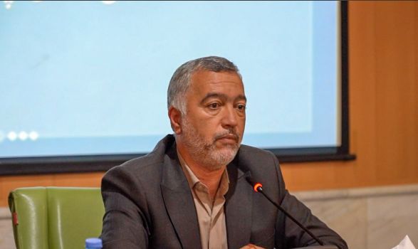 تفاهمنامه ۱۲ هنرستان جدید امضا شد