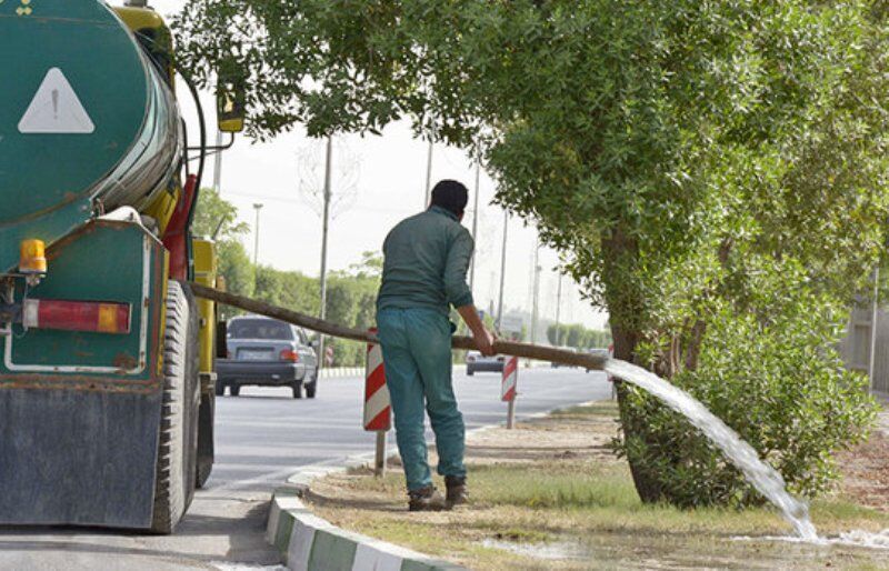 پیام خراسان