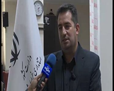 جذب ۳۶۰ دانش‌آموز بازمانده از تحصیل در خراسان شمالی