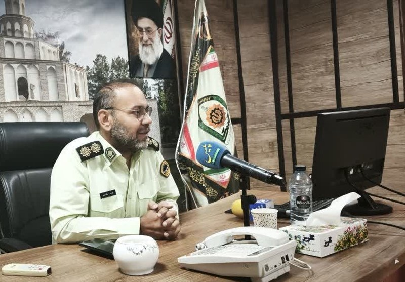 اعتیاد پشت صحنه بسیاری از تصادفات و آسیب‌های جوانان
