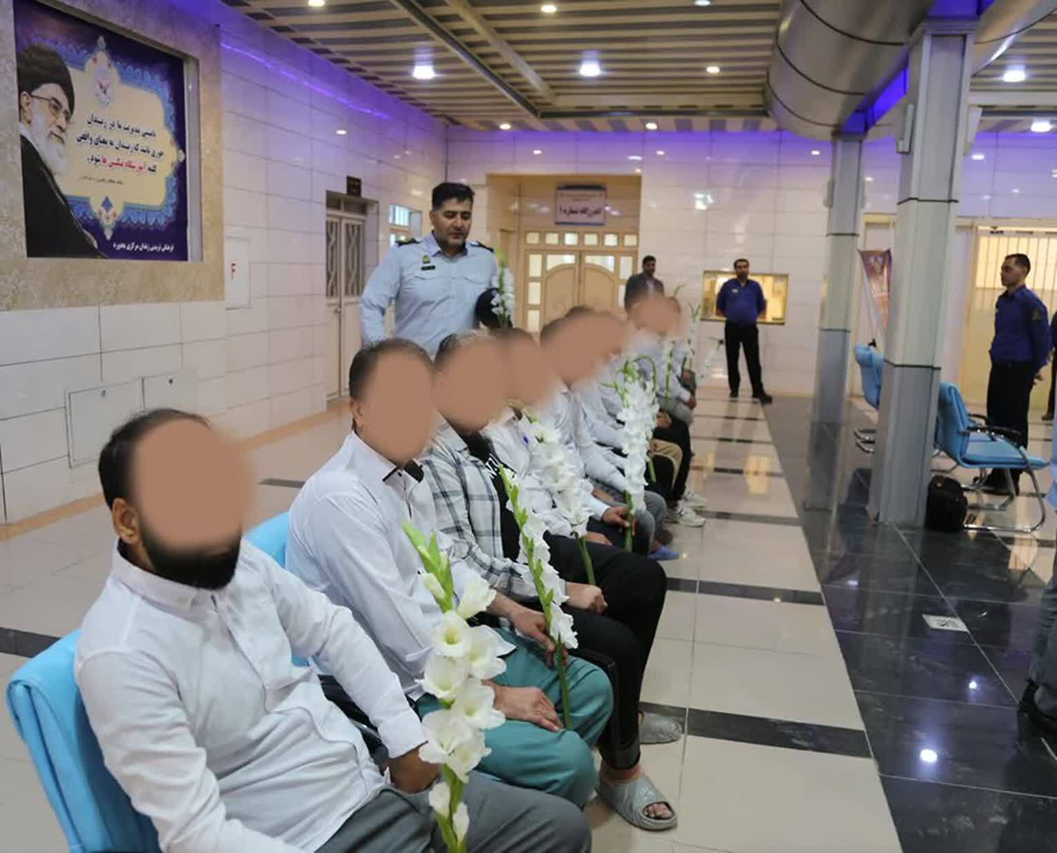 پیام خراسان