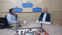 مناسب سازی ۷۳ درصد ادارات خراسان جنوبی