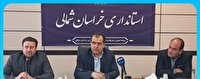 تعاونی‌های غیر فعال باید به چرخه تولید باز گردند