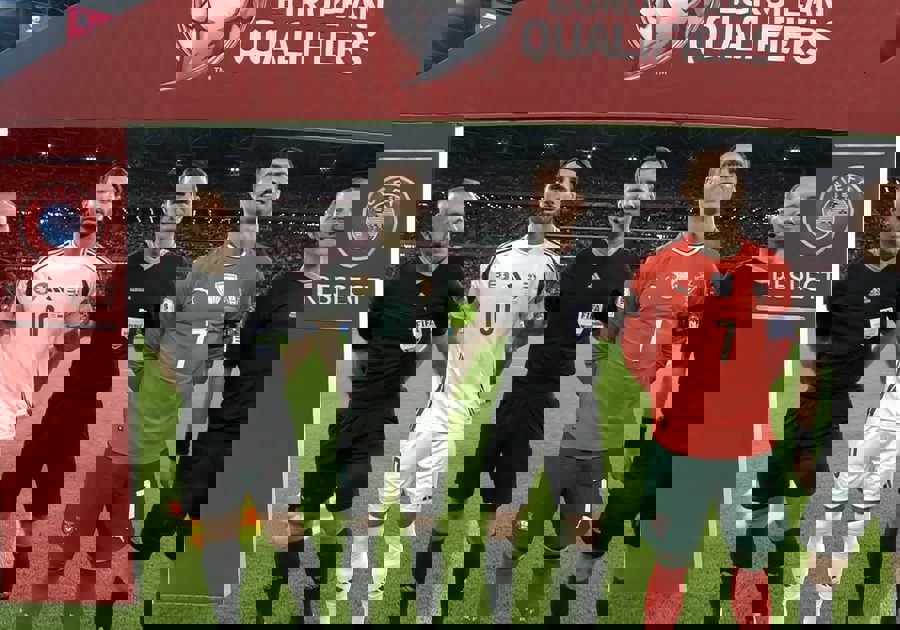 پیام خراسان