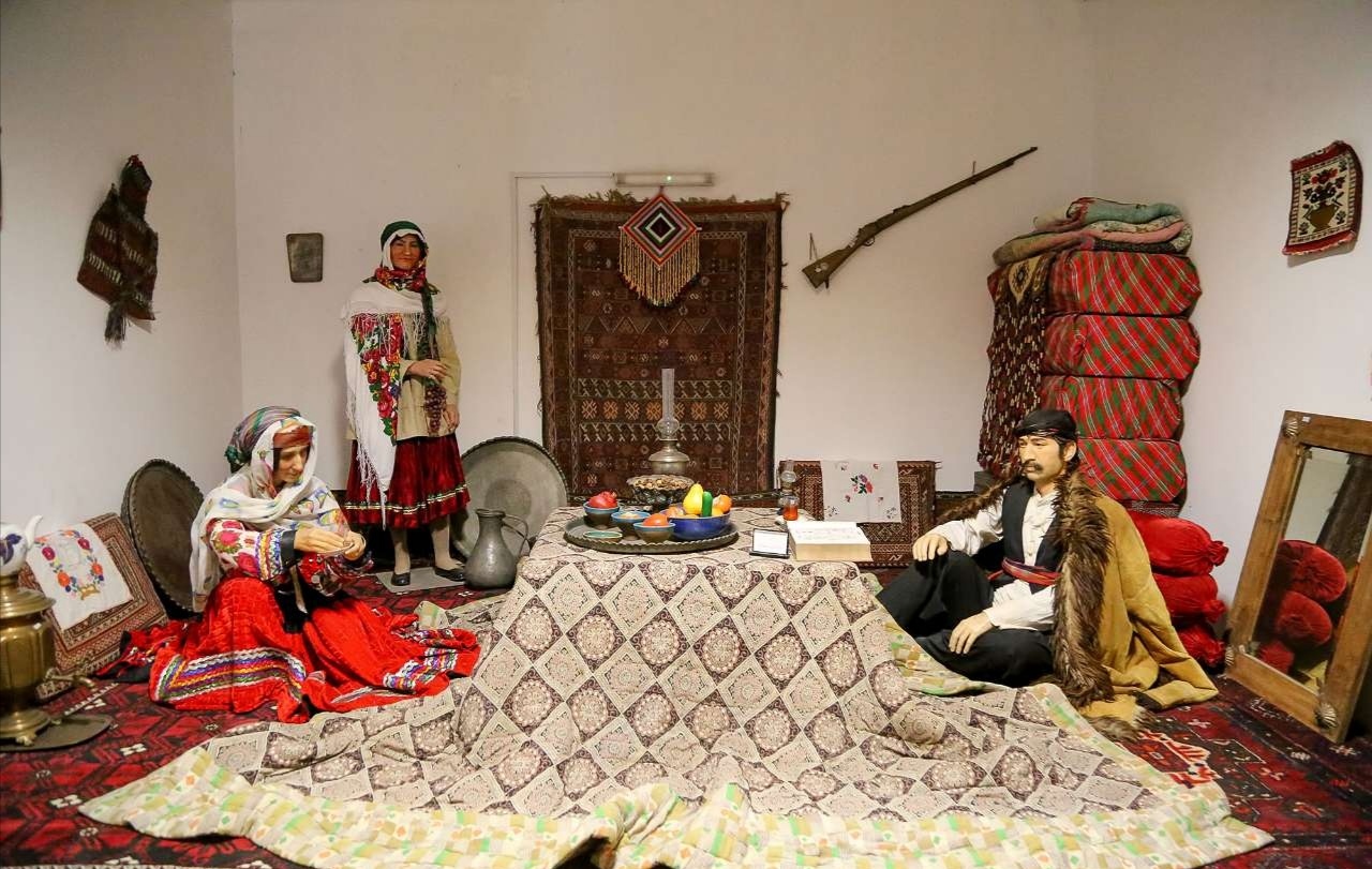 پیام خراسان