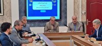 افزایش چشمگیر تقاضا برای رشته‌ های فنی‌ و حرفه‌ ای در نیشابور