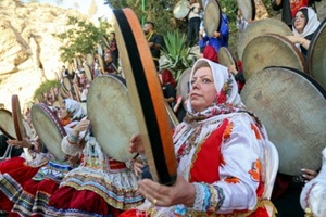پیام خراسان
