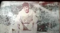 شهید محمدرضا اسماعیلیان، شهید دفاع از حریم هوایی کشور در دفاع مقدس