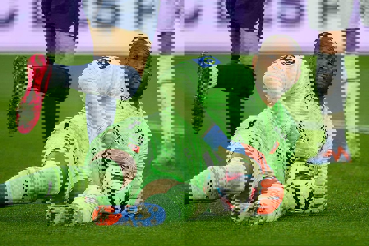 پیام خراسان