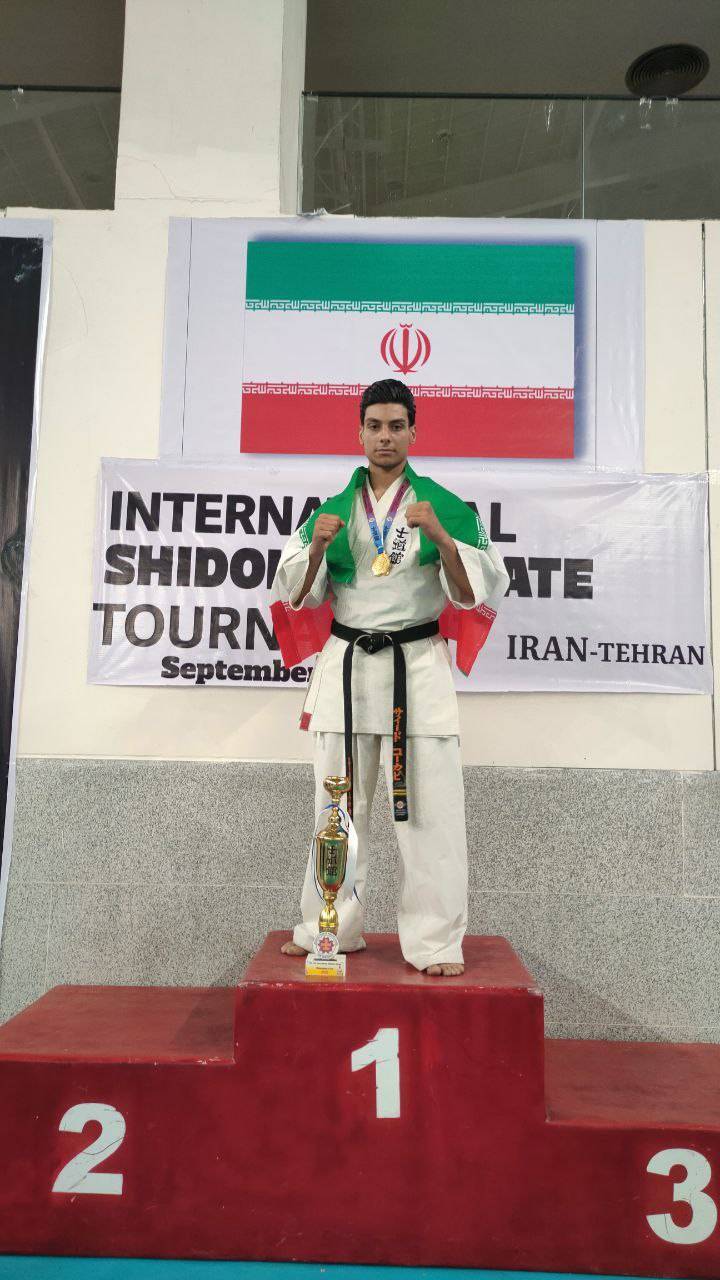 پیام خراسان