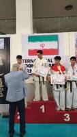 پیام خراسان