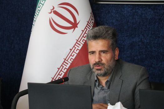 نتایج قطعی نقل‌ و انتقالات فرهنگیان خراسان رضوی  در مرحله تجدید نظر هنوز اعلام نشده است