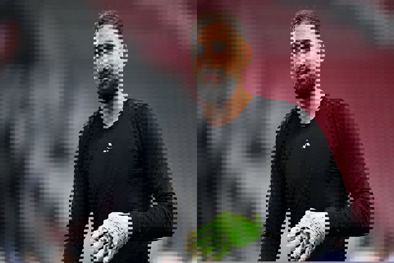 پیام خراسان