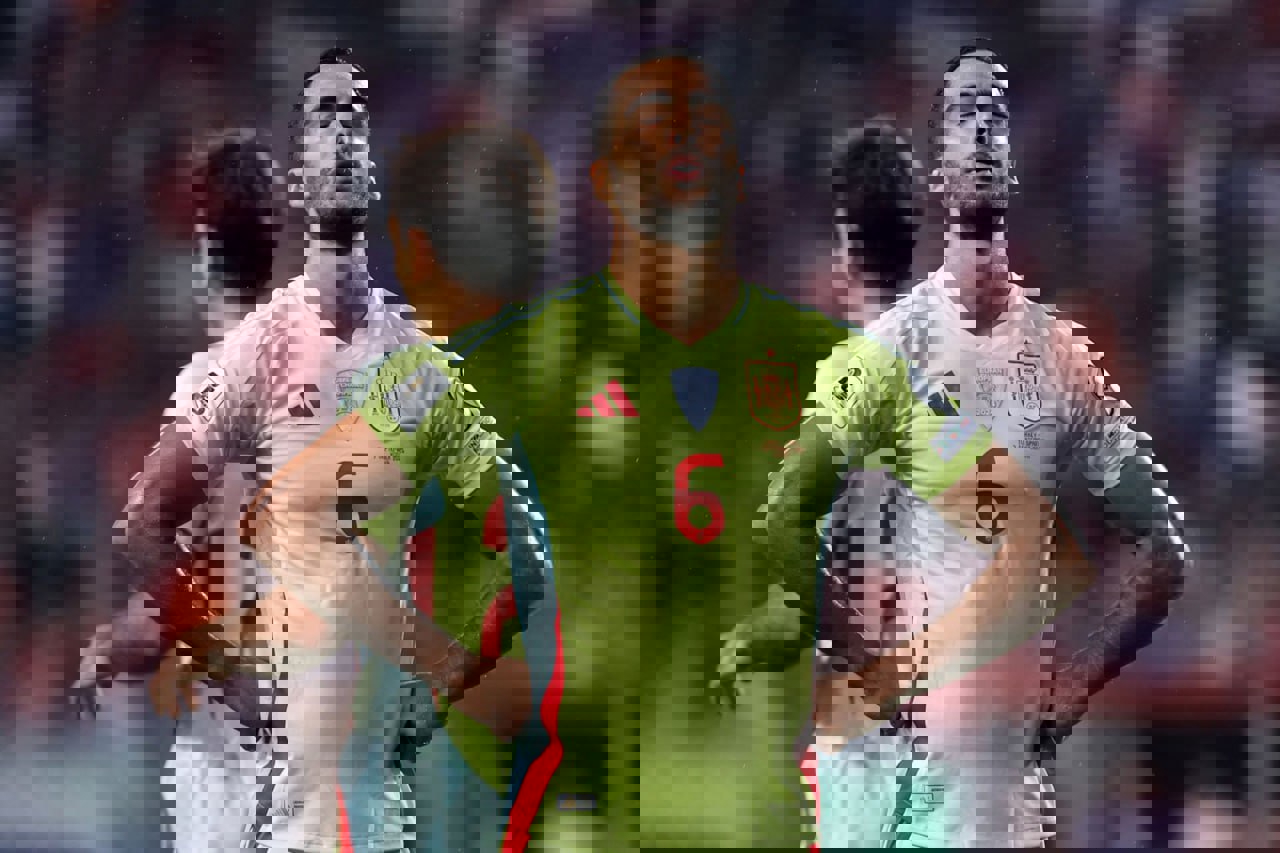پیام خراسان