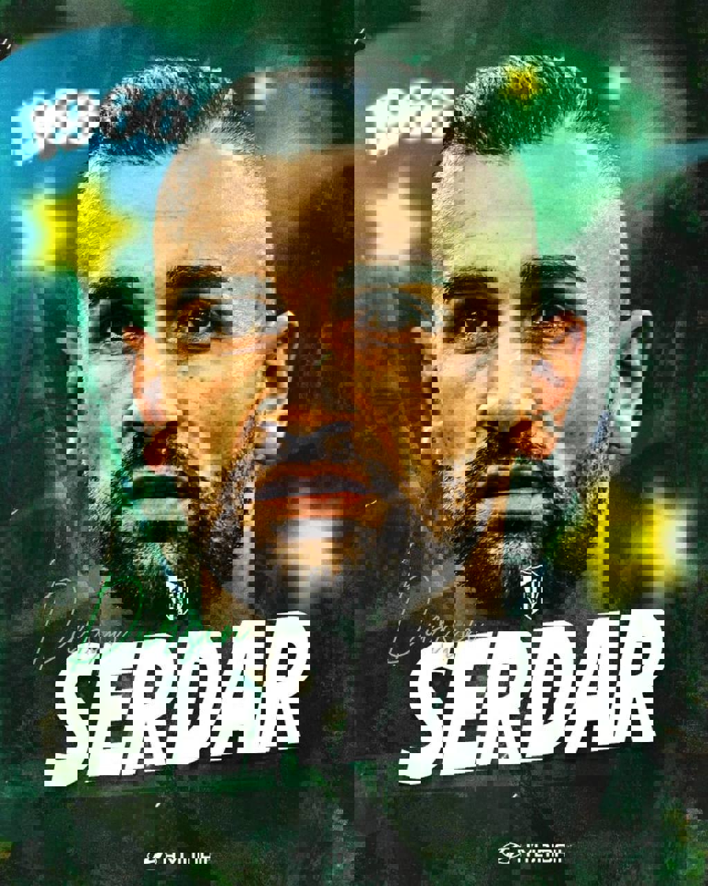 پیام خراسان