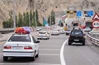 آمادگی راهداران خراسان جنوبی برای بازگشت مسافران در روز‌های پایانی تابستان