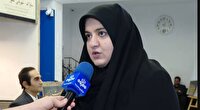 روایت انقلاب از نگاه یک نوجوان