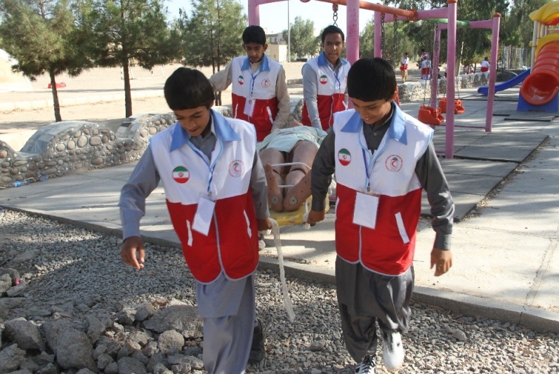 پیام خراسان