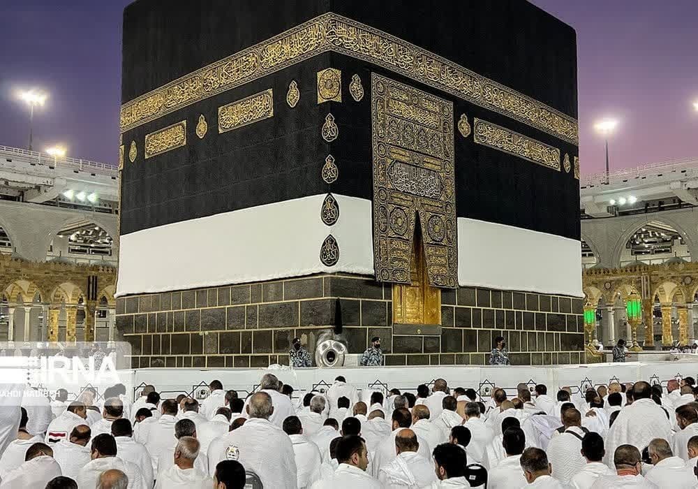 پیام خراسان