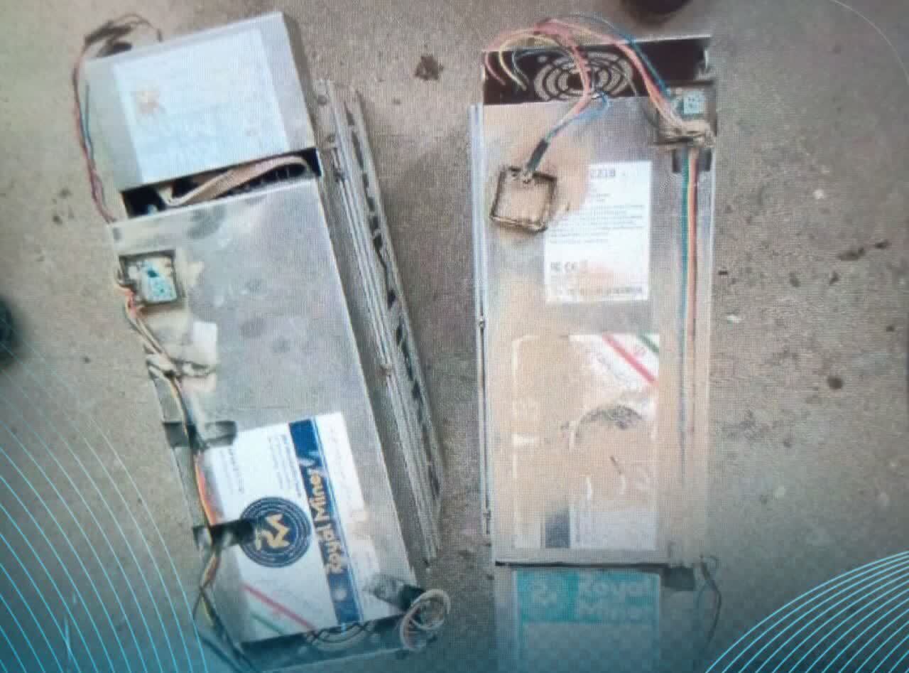 پیام خراسان