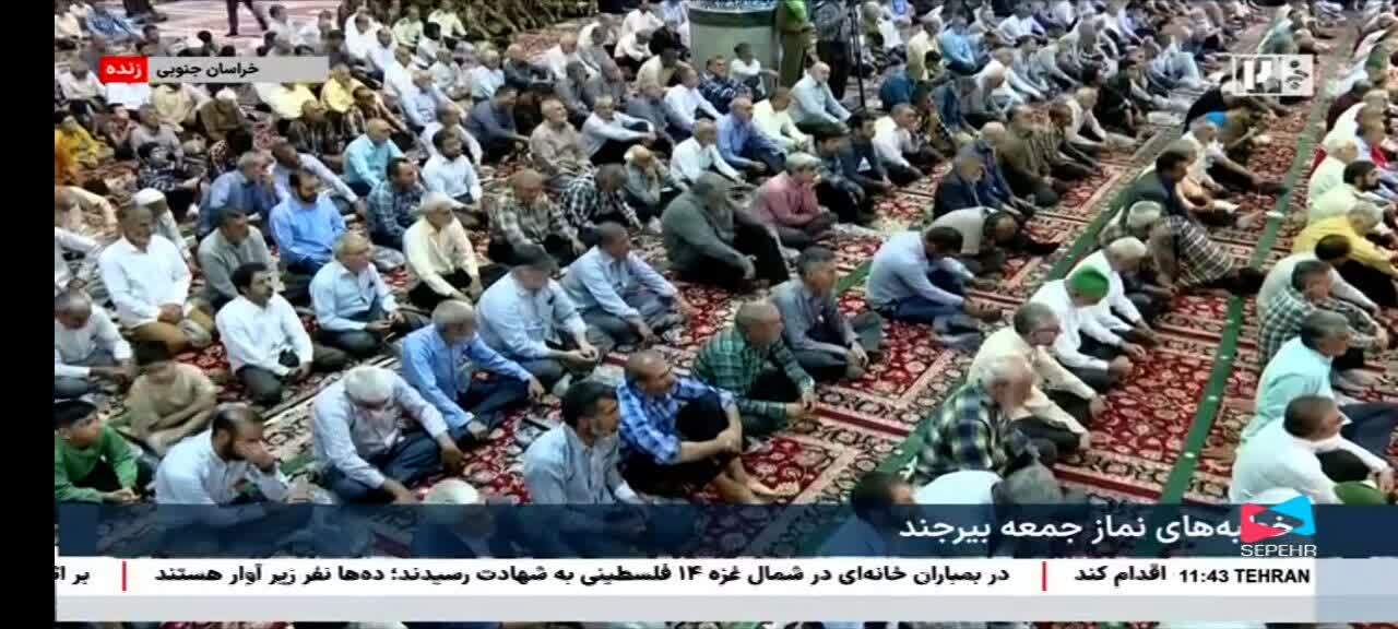 دشمن در طول دوران انقلاب اسلامی، هیچگاه پایبند به تعهدات نبوده
