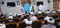 آغاز فعالیت مدرسه فصلی تابستانه فقه در مشهد