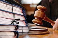 محکومیت یک میلیارد ریالی قاچاقچی سوخت در نهبندان