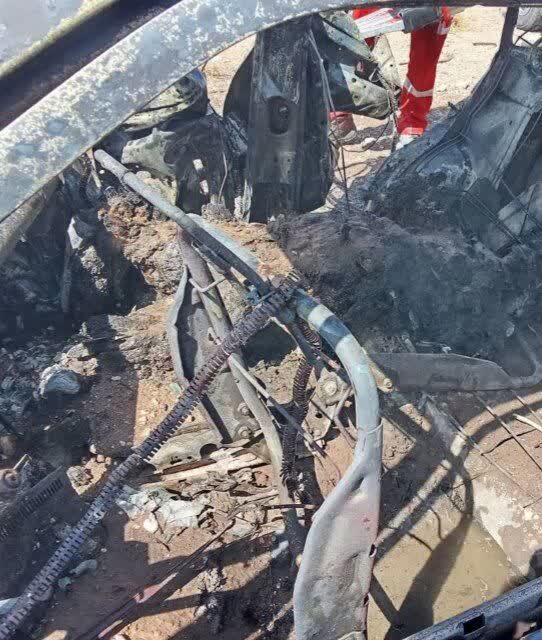 پیام خراسان