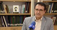 ابوترابی یک مکتب بود