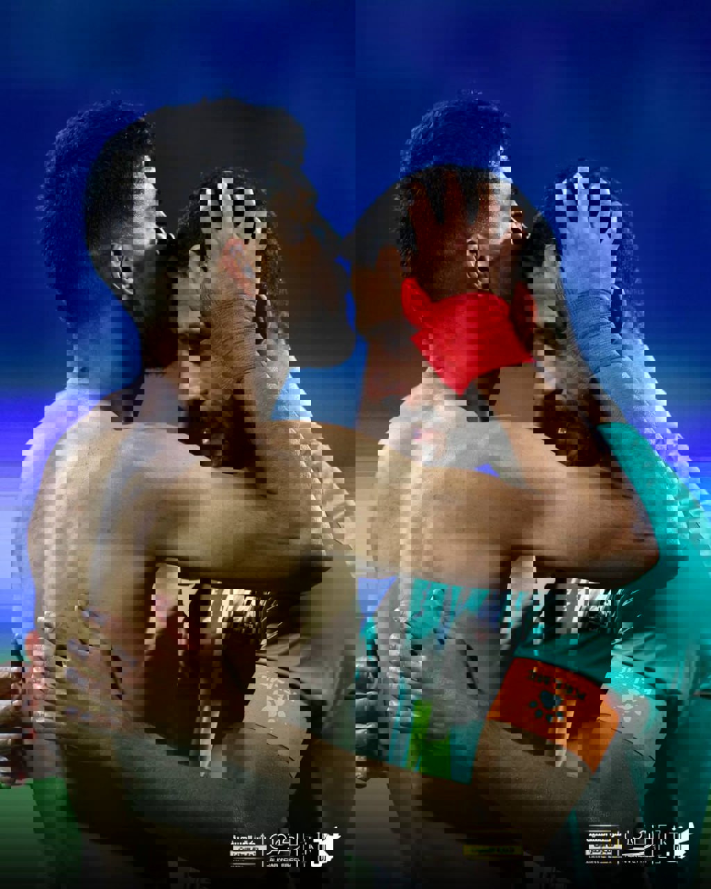 پیام خراسان