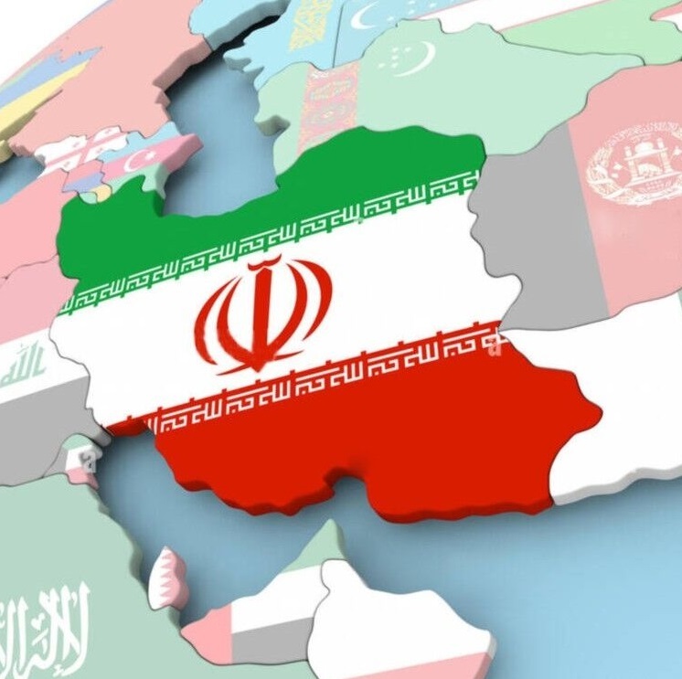 پیام خراسان