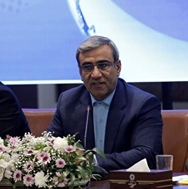 ظرفیت‌های عظیم شرق کشور، بستر صادرات و سرمایه‌گذاری مشترک