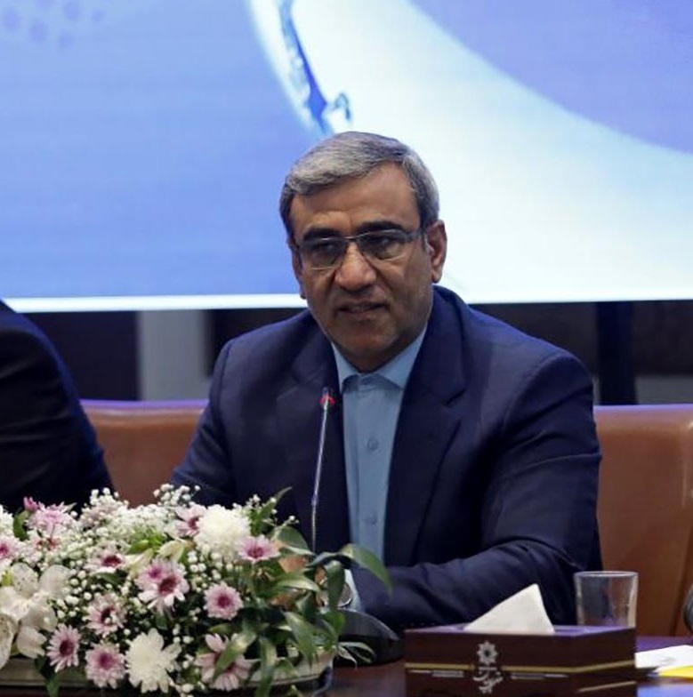پیام خراسان