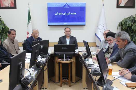 کیفیت و عدالت آموزشی در صدر فعالیتهای آموزش و پرورش خراسان جنوبی قرار دارد