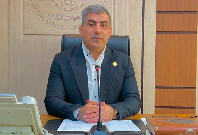 پیام خراسان