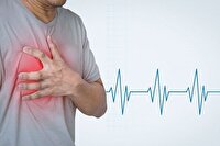 هشدار متخصص قلب و عروق درباره تأثیر سرمای هوا بر سلامت قلب