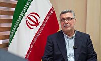 ظفرقندی: تعرفه‌های درمانی باید بر مبنای عدالت باشد