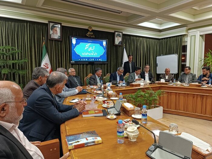 پیام خراسان
