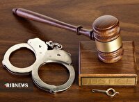 محکومیت ۳ میلیارد ریالی قاچاقچی دام در بجنورد