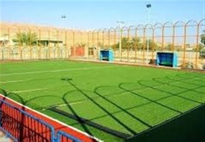 پیام خراسان