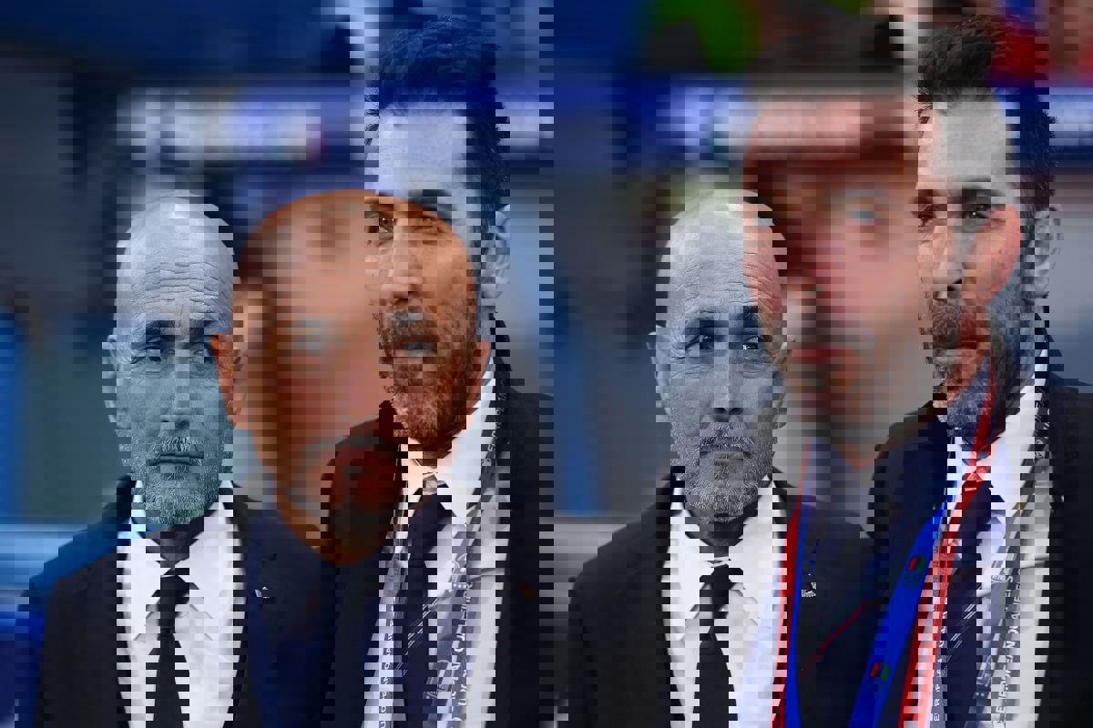 پیام خراسان