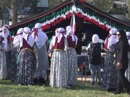 پیام خراسان