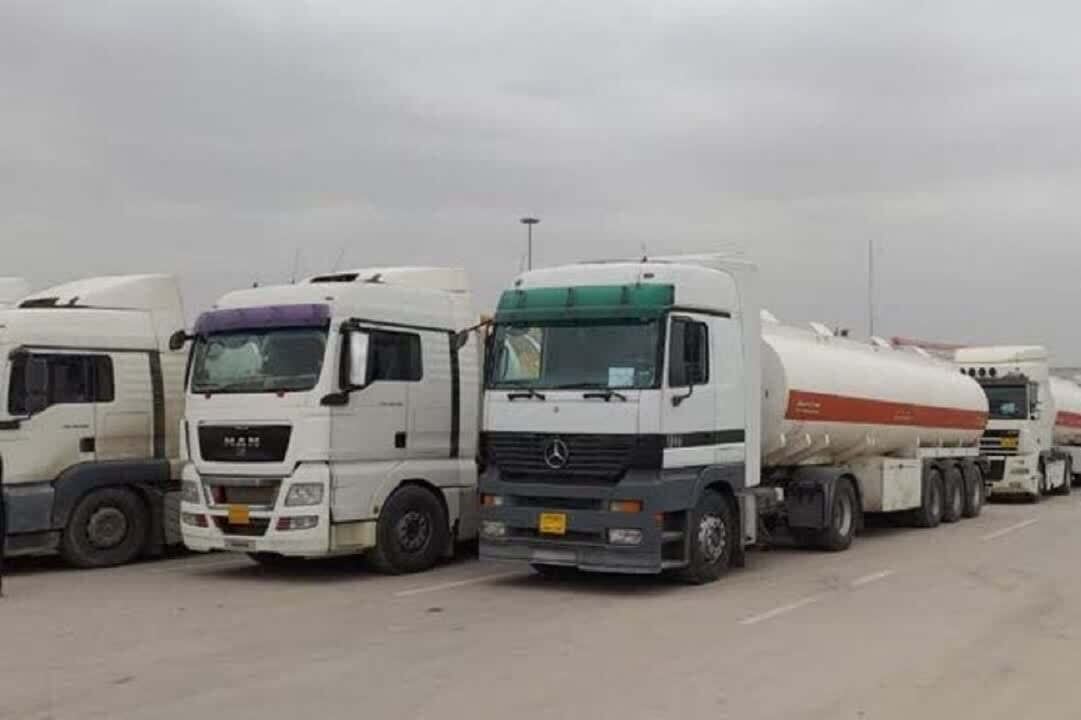 پیام خراسان